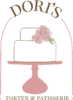 Doris' Torten & Patisserie